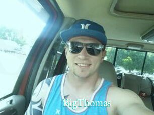 Big_Thomas