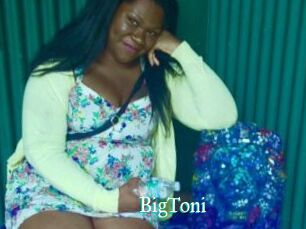 BigToni