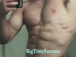 BigTonySantana