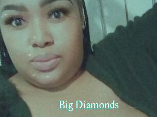 Big_Diamonds
