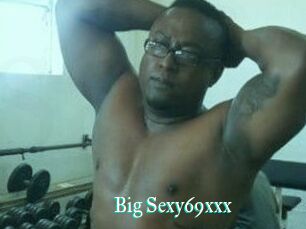 Big_Sexy69xxx