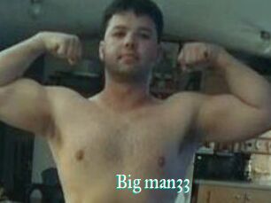 Big_man33