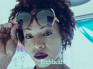 Bigblackts