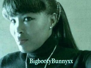 BigbootyBunnyxx