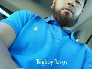 Bigboyflex93