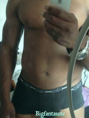 Bigfantasme