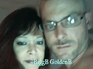 BiggB_GoldenB