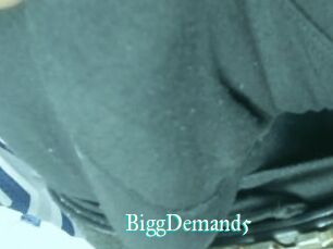 BiggDemand5