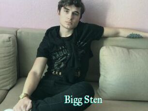 Bigg_Sten