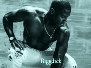 Biggdick_