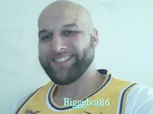 Bigggboi86