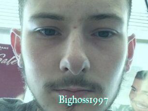 Bighoss1997