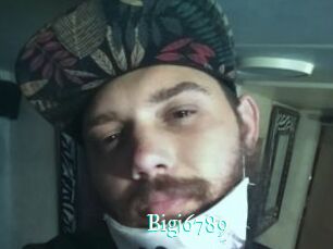 Bigj6789