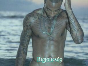 Bigjones69