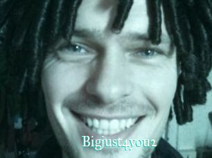 Bigjust4you2