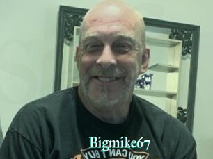 Bigmike67