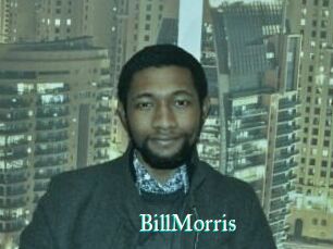 BillMorris