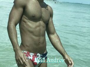 Bill_Andrew
