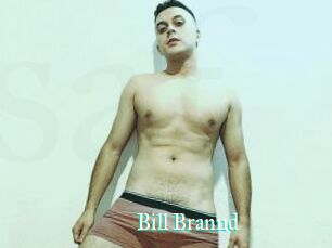 Bill_Brannd