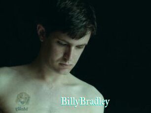Billy_Bradley