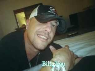 Bilt4You