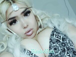 BimboEats