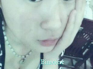 Bimofere