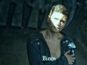 Binos