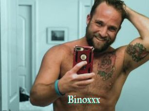 Binoxxx