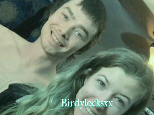 Birdylocksxx