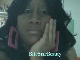 BiteSizeBeauty
