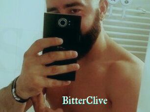 BitterClive
