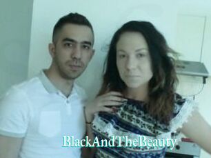 BlackAndTheBeauty