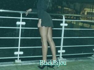 BlackBijou