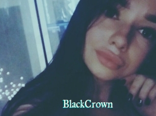 BlackCrown