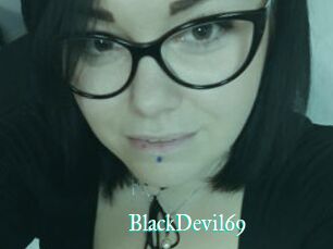 BlackDevil69