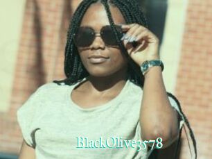 BlackOlive3578