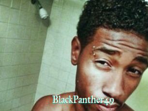 Black_Panther49