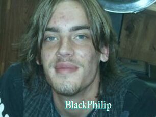 BlackPhilip