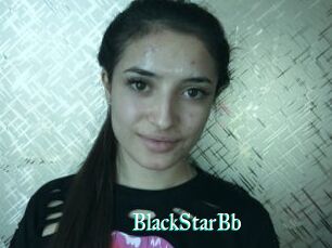 BlackStarBb