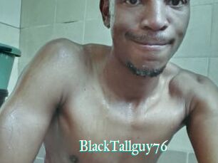 BlackTallguy76