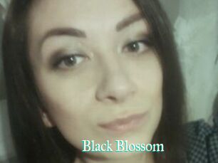 Black_Blossom