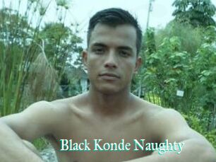 Black_Konde_Naughty