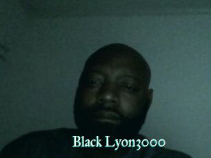 Black_Lyon3000