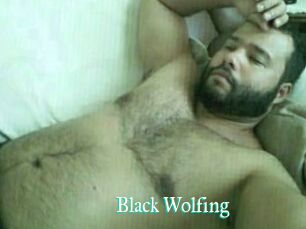 Black_Wolfing