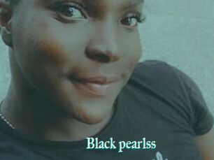 Black_pearlss