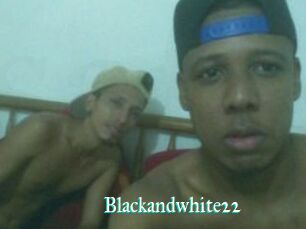 Black_and_white22