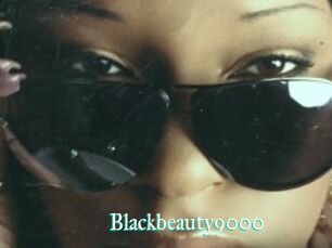 Blackbeauty9000