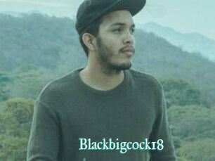 Blackbigcock18