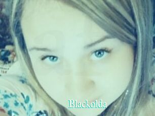 Blackolda